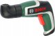 Bosch BOSCH WKRĘTAK 3,6V IXO 7 4