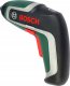 Bosch BOSCH WKRĘTAK 3,6V IXO 7 6