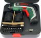 Bosch BOSCH WKRĘTAK 3,6V IXO 7 8