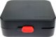 Bosch BOSCH WKRĘTAK 3,6V IXO 7 9