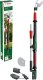 Sekator Bosch BOSCH SEKATOR ADVANCED PRUNE 18V-45 KIT LONG 1