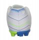 Joma Buty Joma TOLEDO 2402 Jr FG TOJW2402HG 1
