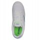 Joma Buty Joma TOLEDO 2402 Jr FG TOJW2402HG 2