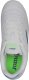 Joma Buty Joma TOLEDO 2402 Jr FG TOJW2402HG 1