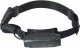 AWTools AWTOOLS LATARKA CZOŁOWA BRIGHTBAR LED Z CZUJNIKIEM RUCHU BLACK LINE 3