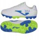 Joma Buty Joma TOLEDO 2402 Jr FG TOJW2402HG 1