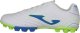 Joma Buty Joma TOLEDO 2402 Jr FG TOJW2402HG 1