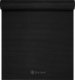 Gaiam GAIAM MATA DO JOGI BLACK 6MM 65761 1