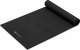 Gaiam GAIAM MATA DO JOGI BLACK 6MM 65761 2