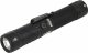 AWTools AWTOOLS LATARKA WARSZTATOWA CONTRO BLACK LINE 1