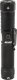 AWTools AWTOOLS LATARKA WARSZTATOWA CONTRO BLACK LINE 1