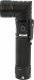 AWTools AWTOOLS LATARKA WARSZTATOWA CONTRO BLACK LINE 2