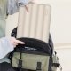 Etui Tech-Protect Puffy 14" Beżowy 5