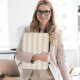 Torba Tech-Protect TECH-PROTECT PUFFY LAPTOP 15-16 SAND 6