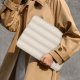 Torba Tech-Protect TECH-PROTECT PUFFY LAPTOP 15-16 SAND 7