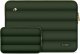 Etui Tech-Protect TECH-PROTECT PUFFY LAPTOP 15-16 ARMY GREEN 1