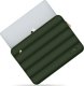 Etui Tech-Protect TECH-PROTECT PUFFY LAPTOP 15-16 ARMY GREEN 3