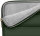 Etui Tech-Protect TECH-PROTECT PUFFY LAPTOP 15-16 ARMY GREEN 4
