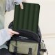 Etui Tech-Protect TECH-PROTECT PUFFY LAPTOP 15-16 ARMY GREEN 6