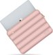 Etui Tech-Protect Puffy 14" Beżowy 2