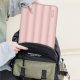 Etui Tech-Protect Puffy 14" Beżowy 5