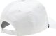 American Needle American Needle Lightweight Rope American Golf Classic Cap 19H001A-AMGC białe One size 1