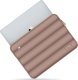 Etui Tech-Protect TECH-PROTECT PUFFY LAPTOP 13-14 WALNUT 3