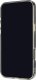 Audi Audi IML Stitching Pattern MagSafe iPhone 16 Plus 6.7" czarny/black hardcase AU-IMLMIP16M-Q5/D3-BK 4