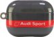 Audi Audi IML Sport AirPods Pro 2 cover szary/gray AUS-IMLAPP2-RSQ/D4-GY 1
