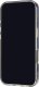 Audi Audi IML Stitching Pattern MagSafe iPhone 16 6.1" czarny/black hardcase AU-IMLMIP16-Q5/D3-BK 3