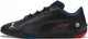 Puma Puma BMW MMS R-Cat Machina 307311-06 Czarne 44,5 1