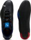Puma Puma BMW MMS R-Cat Machina 307311-06 Czarne 44,5 2