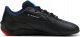 Puma Puma BMW MMS R-Cat Machina 307311-06 Czarne 44,5 3