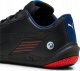 Puma Puma BMW MMS R-Cat Machina 307311-06 Czarne 44,5 5