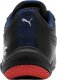 Puma Puma BMW MMS R-Cat Machina 307311-06 Czarne 44,5 8