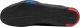 Puma Puma BMW MMS R-Cat Machina 307311-06 Czarne 44,5 9