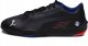 Puma Puma BMW MMS R-Cat Machina 307311-06 Czarne 46 10