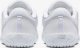 Nike Nike Cheer Sideline IV 943790-100 białe 35,5 3