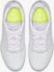 Nike Nike Cheer Sideline IV 943790-100 białe 35,5 5