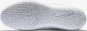 Nike Nike Cheer Sideline IV 943790-100 białe 35,5 6