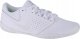 Nike Nike Cheer Sideline IV 943790-100 białe 35,5 7