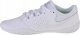 Nike Nike Cheer Sideline IV 943790-100 białe 35,5 8