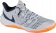 Nike Nike Zoom Hyperspeed Court Se DJ4476-900 szary 44,5 4