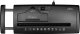 Niszczarka Media-Tech MT215 P-1 2