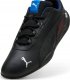 Puma Puma BMW MMS R-Cat Machina 307311-06 Czarne 44 5