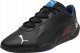 Puma Puma BMW MMS R-Cat Machina 307311-06 Czarne 44 7
