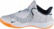 Nike Nike Zoom Hyperspeed Court Se DJ4476-900 szary 42,5 6