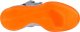 Nike Nike Zoom Hyperspeed Court Se DJ4476-900 szary 42,5 8