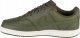Nike Nike Court Vision Low NN DH2987-300 Zielone 43 1