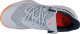 Nike Nike Zoom Hyperspeed Court Se DJ4476-900 szary 47 7